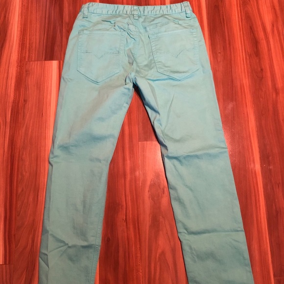 Dan John Chinos - Picture 3 of 3